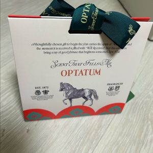 (새상품) 옵타움 스킨부스터 PDRN크림 75ml 이미지