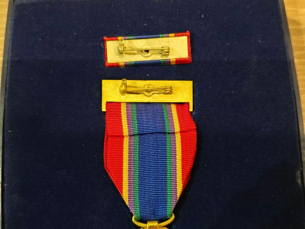 88올림픽 서울올림픽 기장 메달 이미지