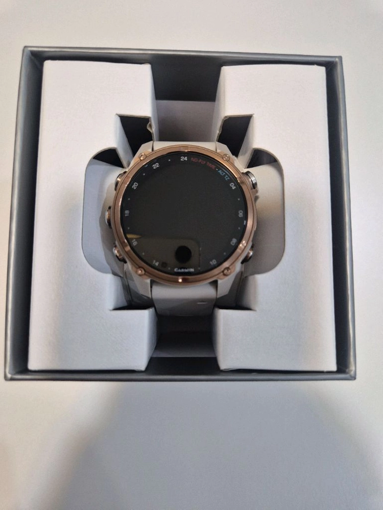 가민 mk3i 43mm 이미지