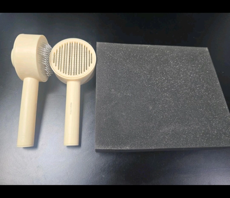 양모펠트 DIY 키트 이미지