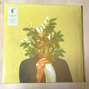 [LP] FKJ - French Kiwi Juice [2LP] 이미지