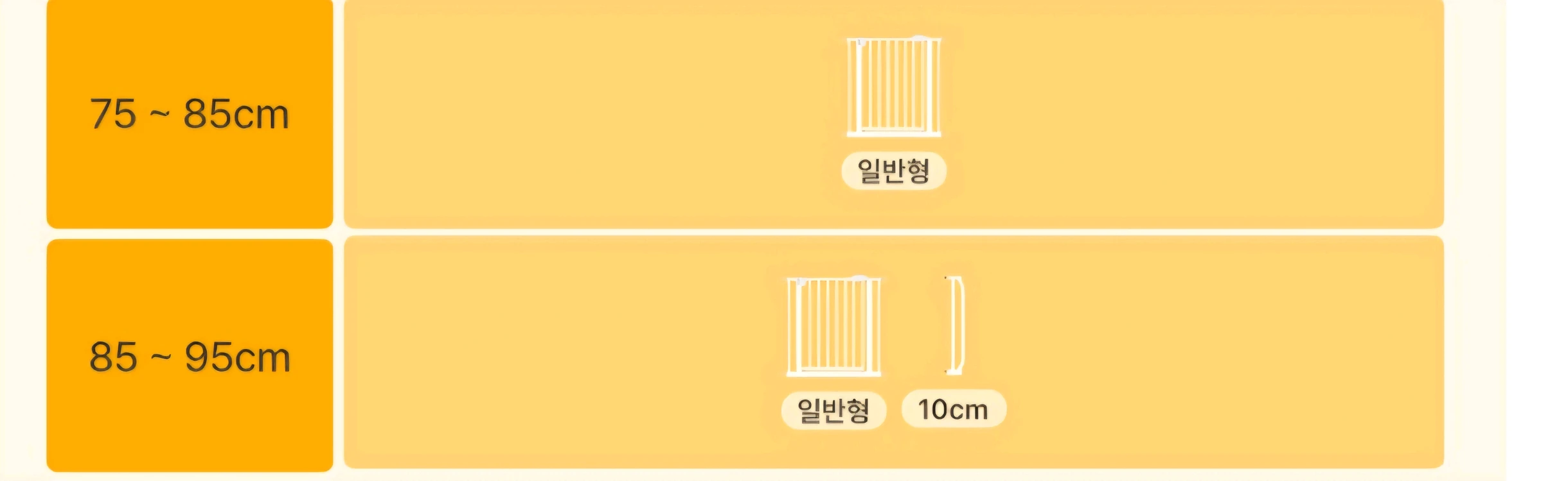 강아지, 아기 안전문, 울타리, 펜스 이미지