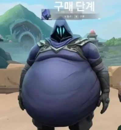 발로란트 아시아 굿즈 팔아요 - 안심되는 중고거래
