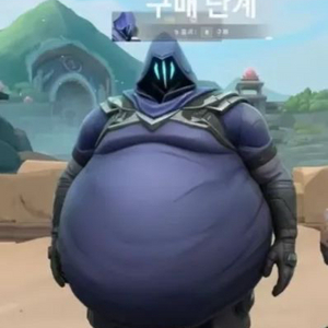 발로란트 아시아 굿즈 팔아요 이미지