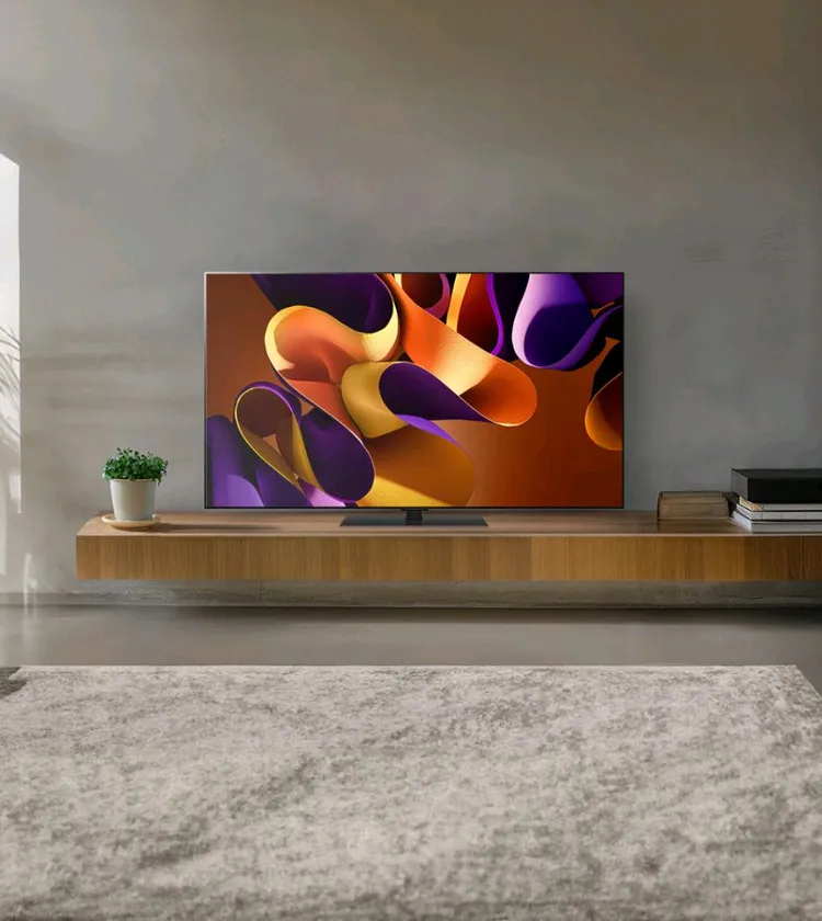 LG 65인치 OLED 최상위급 OLED65G4 ! 이미지