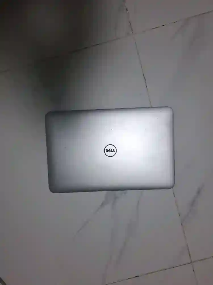 DELL XPS 13인치 노트북 - 안심되는 중고거래