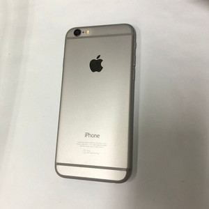 아이폰6 32GB 스그 중고폰 배터리94% 212858 이미지