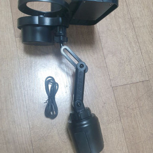 차량용품 이미지