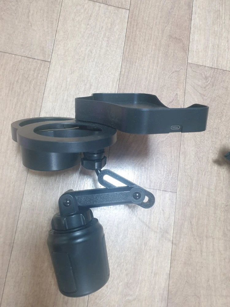 차량용품 이미지