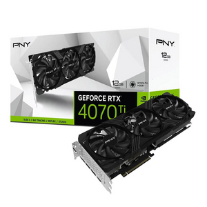 3060ti -> 4070ti 교환 혹은 4070ti 구매합니다 이미지