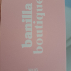 여성시대 여시 아이디 2개월 ㄱㅇ 삽니다 이미지