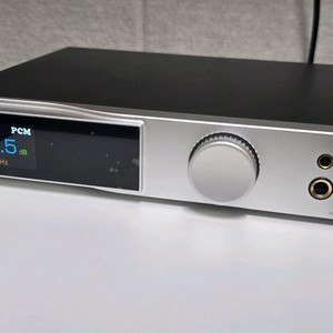 smsl do400 도사백 헤드폰앰프 dac 이미지