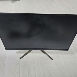 mpgio 올인원pc 이미지