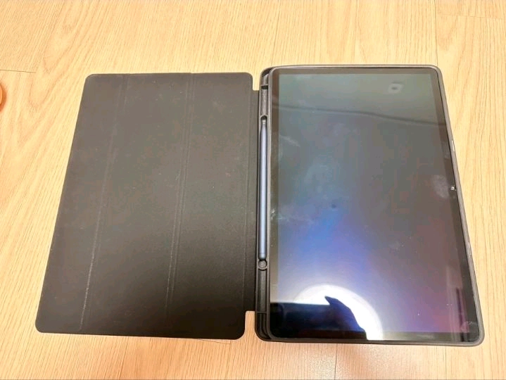 갤럭시탭 s7 플러스 512gb 5g 셀룰러 12gb ram 판매합니다 - 안심되는 중고거래