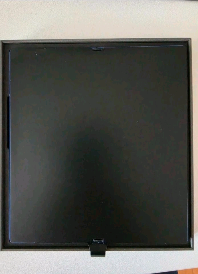 갤럭시 Z 폴드7 512GB 블루 자급제 - 안심되는 중고거래