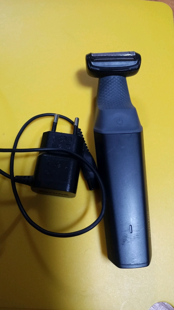 필립스 제모기 이미지