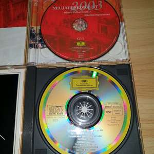 참고 사진 cd dg 1000 21 이미지