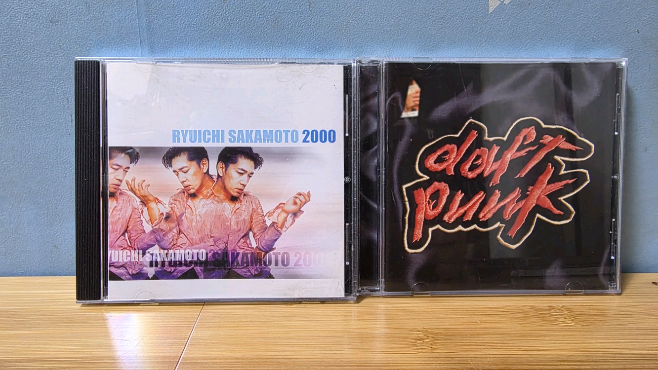 희귀 올드팝, 해외음악, 영화음악 OST 음반 CD (내용 필독) 이미지