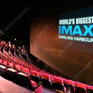 cgv 아이맥스, 4dx 등 특별관 예매해 드립니다. 이미지