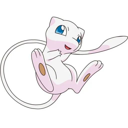 지포시 인증 희귀 배포 및 환로치 판매합니다! 이미지
