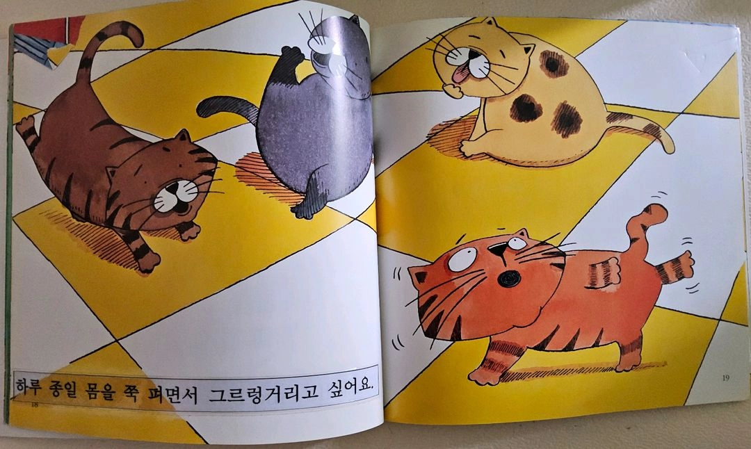 낸시홀 마이퍼스트북 세이펜 적용가능 이미지