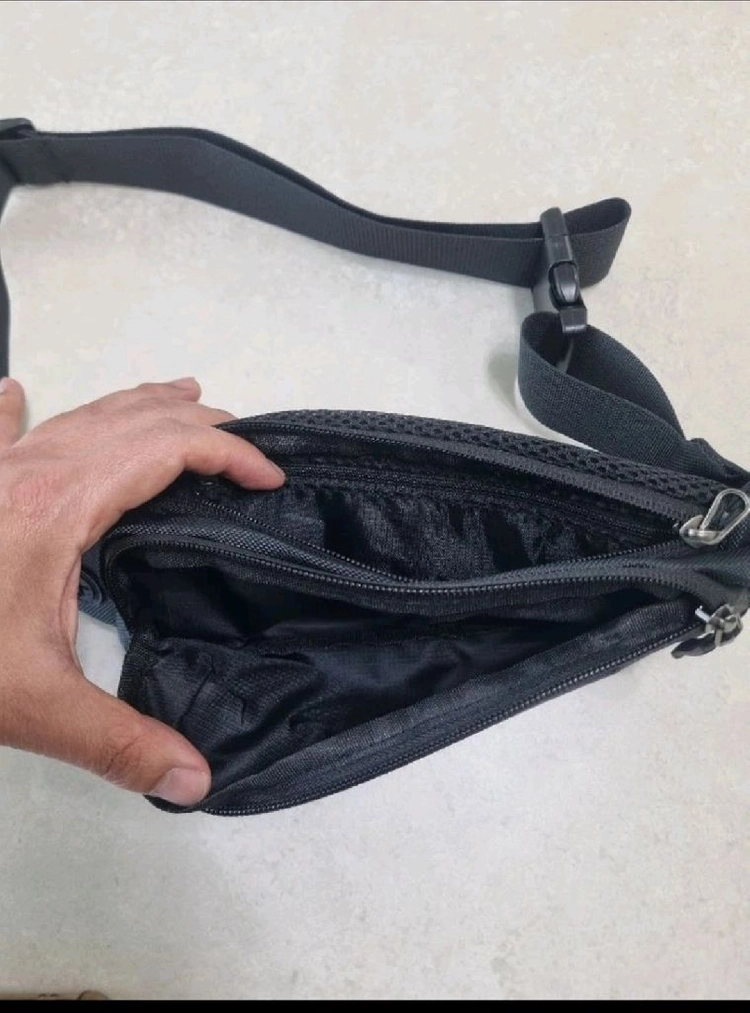 나이키 슬링백 새제품 이미지