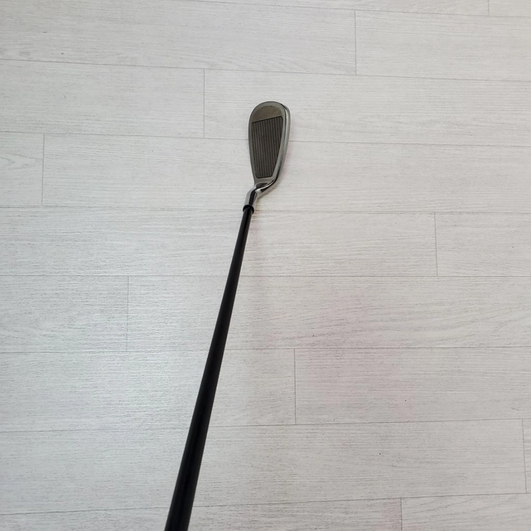 다이와 G3 951CO01 웨지 F 카본샤프트 R 이미지