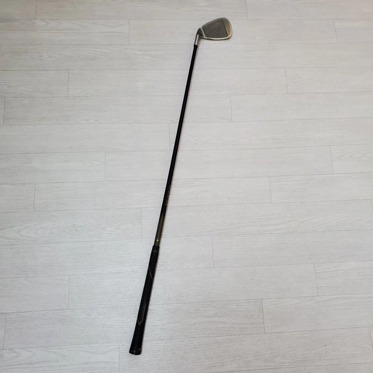 다이와 G3 951CO01 웨지 F 카본샤프트 R 이미지