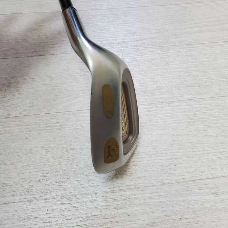 다이와 G3 951CO01 웨지 F 카본샤프트 R 이미지