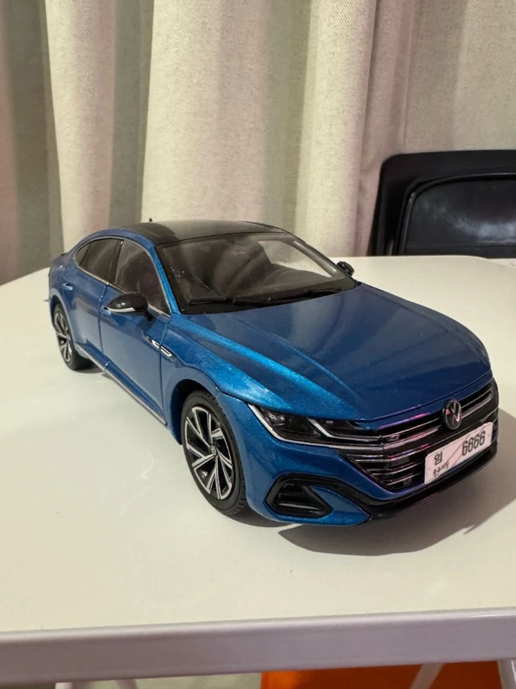 1:18 eq900 판매 이미지