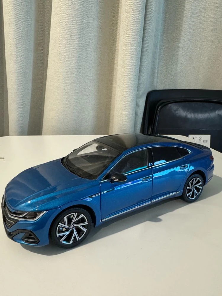 1:18 eq900 판매 이미지
