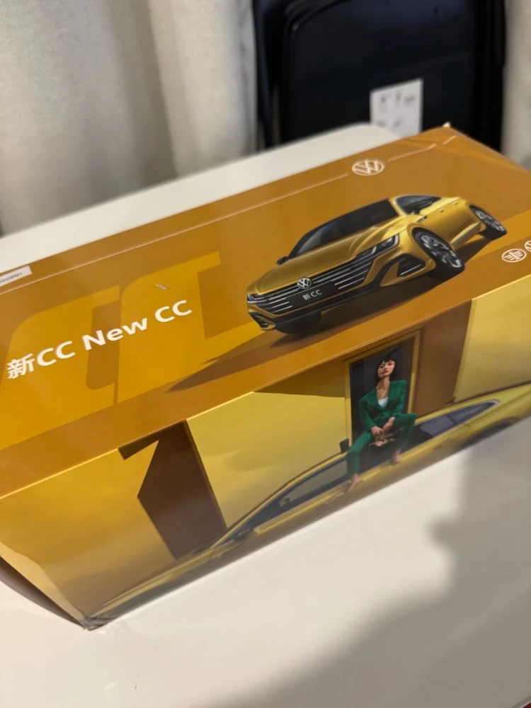 1:18 eq900 판매 이미지