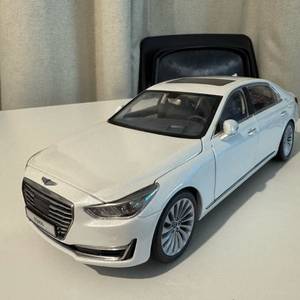 1:18 eq900 판매 이미지