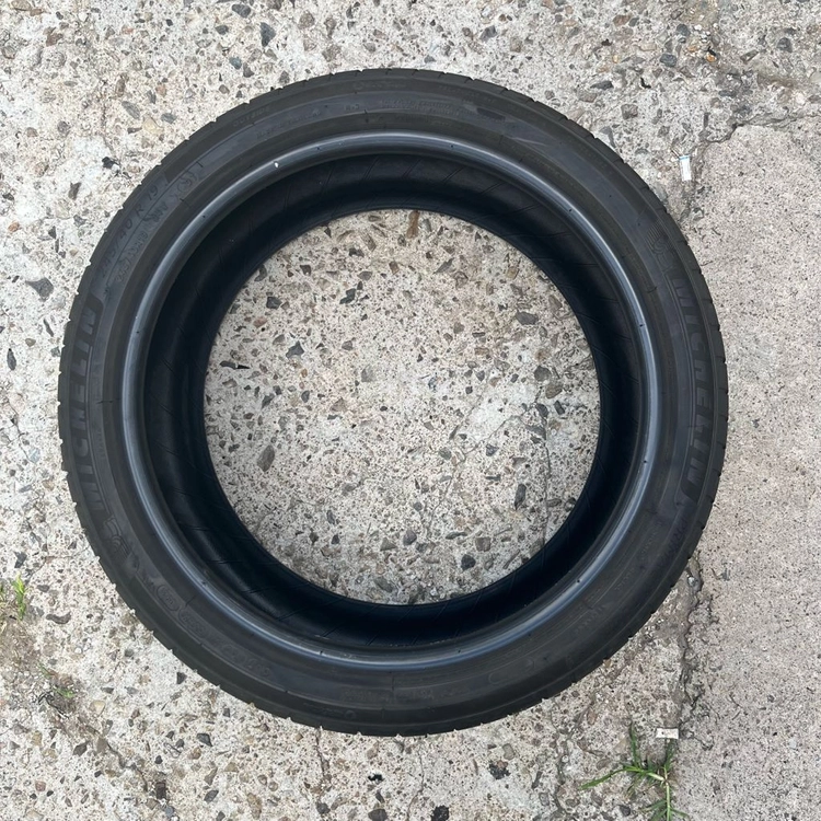 미쉐린 프라이머시 245/40R19 판매 이미지