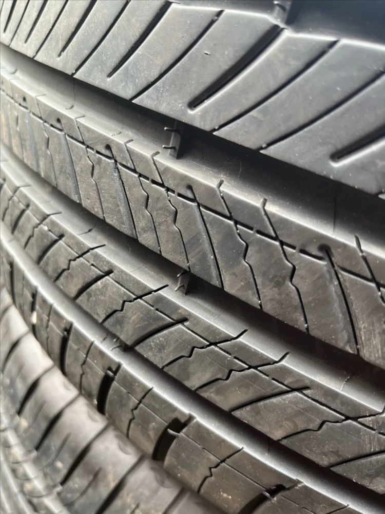 미쉐린 프라이머시 245/40R19 판매 이미지