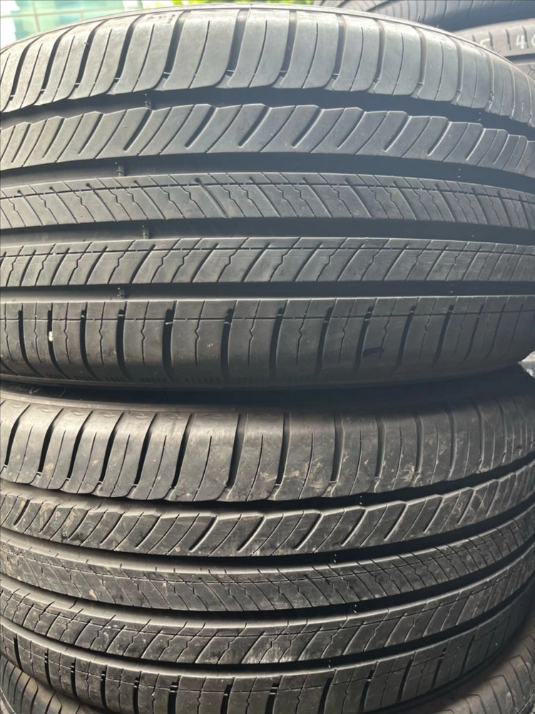 미쉐린 프라이머시 245/40R19 판매 이미지