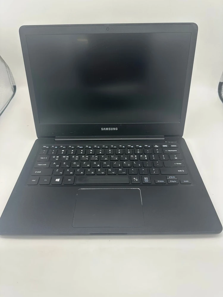 삼성 NT501R3M i5 7세대 / RAM 8GB / SSD 256GB 이미지