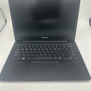 삼성 NT501R3M i5 7세대 / RAM 8GB / SSD 256GB 이미지