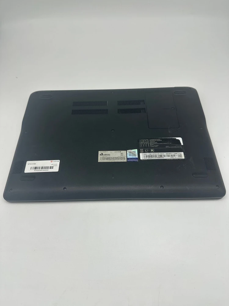 삼성 NT501R3M i5 7세대 / RAM 8GB / SSD 256GB 이미지