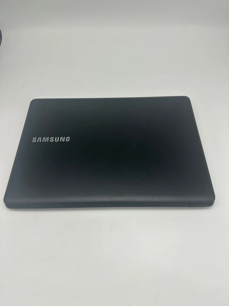 삼성 NT501R3M i5 7세대 / RAM 8GB / SSD 256GB 이미지