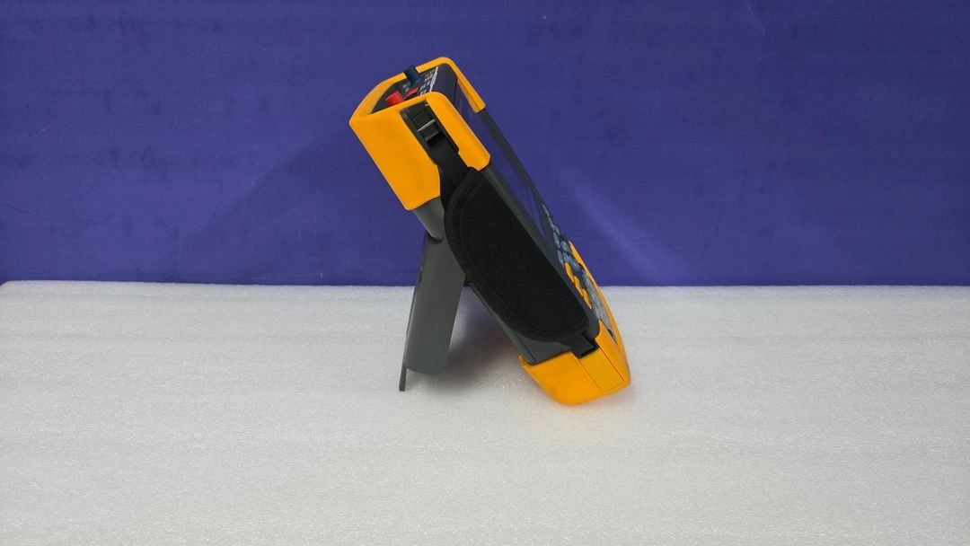 플루크 Fluke 190-102 중고 휴대용 오실로스코프 판매 이미지