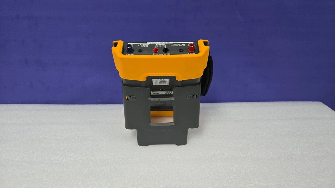 플루크 Fluke 190-102 중고 휴대용 오실로스코프 판매 이미지