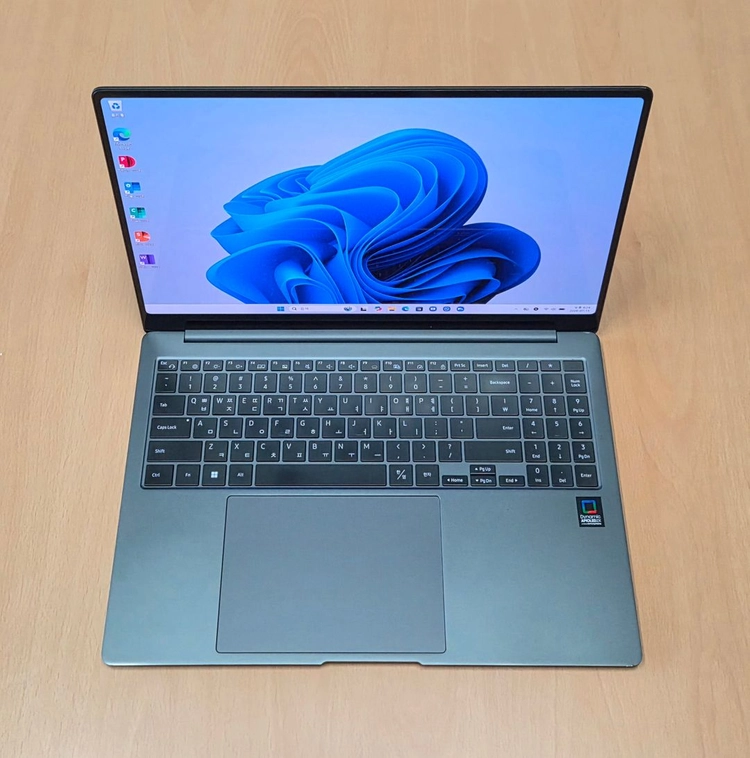 삼성전자 갤럭시북3프로 NT960XFT-A51AR 32GB/512GB 노트북판매합니다 - 안심되는 중고거래