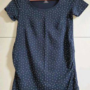 H&M 반팔티셔츠 이미지