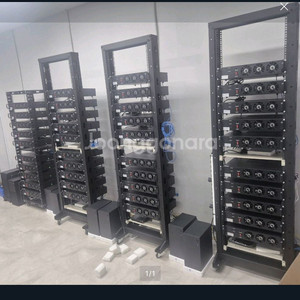 폰보드 갤럭시 S10 7월14일자 자리 나왔습니다! 이미지
