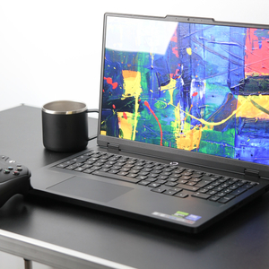 [최저가]레노버 16인치 게이밍노트북 리전5i(275HX/5070Ti/램32GB/1TB/OLED) 이미지