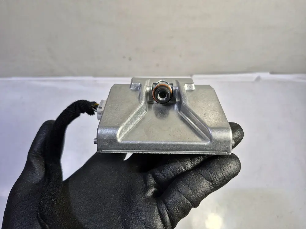 EQ900 LKAS 카메라 (95895-D2020) 이미지