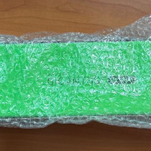 레이저 기간투스 V2 미디엄 게이밍 마우스패드 360275mm 이미지