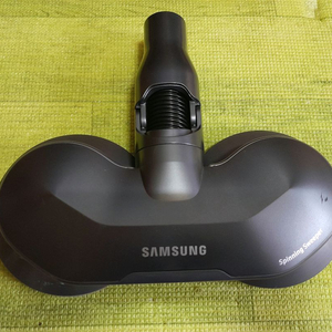 중고 삼성 제트 물걸레 키트 vs20r9078s2 24900원 이미지