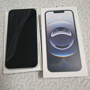 아이폰 16e 128gb 이미지